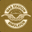 Gas Station Simulator Guide 158 image 17