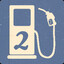 Gas Station Simulator Guide 158 image 58