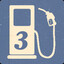 Gas Station Simulator Guide 158 image 59