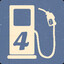Gas Station Simulator Guide 158 image 60