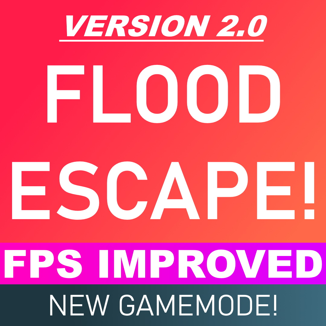 Steam Workshop::all teardown mods ever made (part 2)