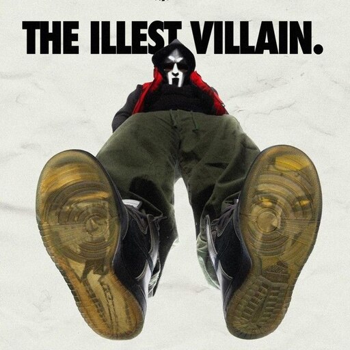 Nike doom sales