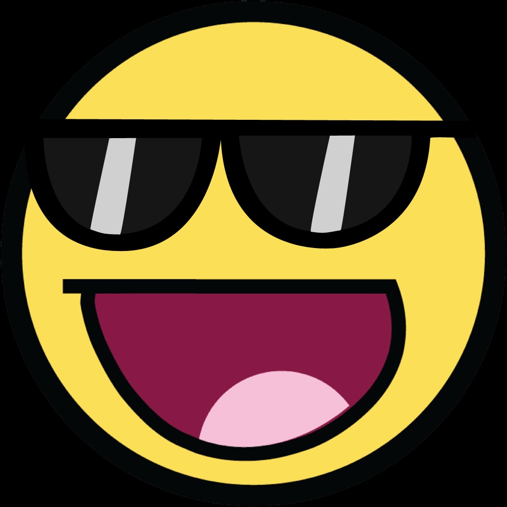 Trollface Smiley Internet Meme PNG, Clipart, Emoticon, Expressions, Face,  Facial Expression, Hyperlink Free PNG Download