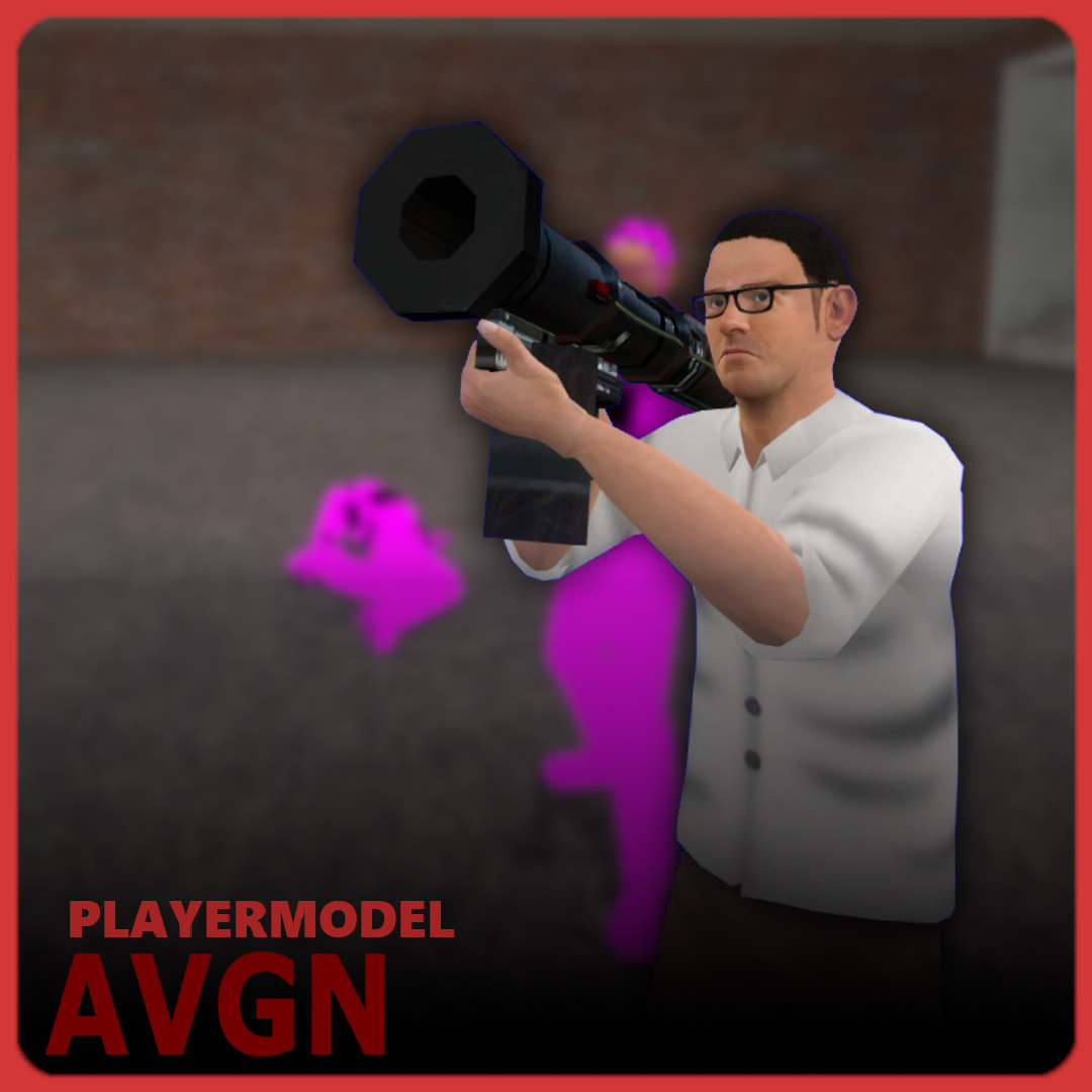 Steam Workshop::ALL MODS 10/04/22