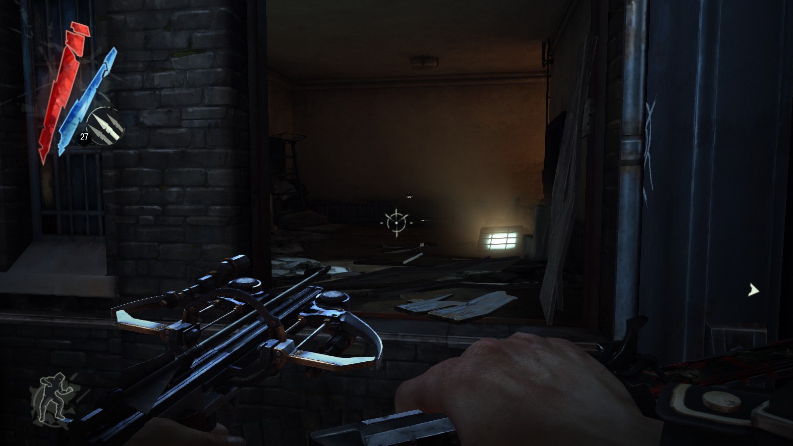 Dishonored: Definitive Edition image 42