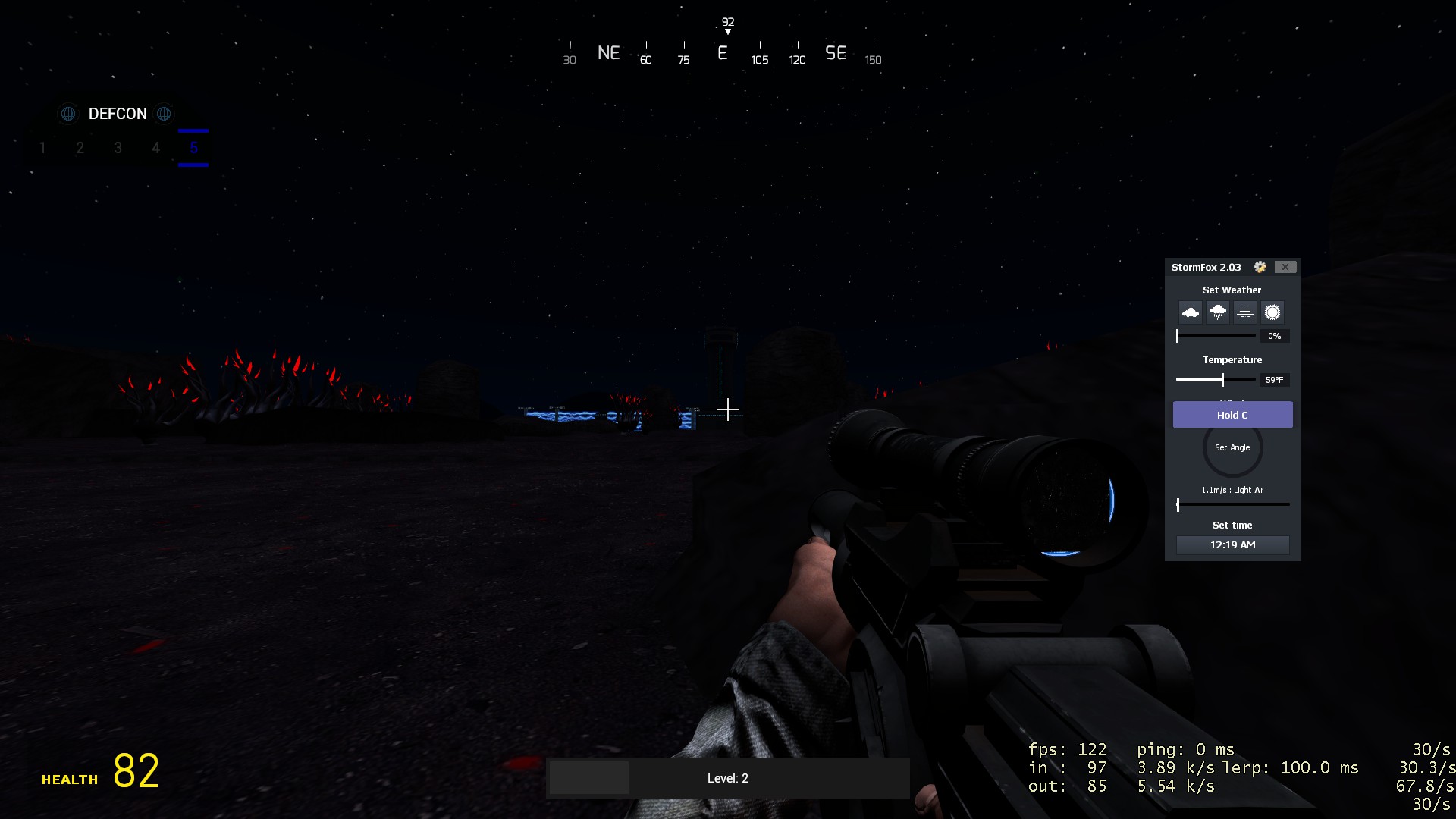 spacer.png