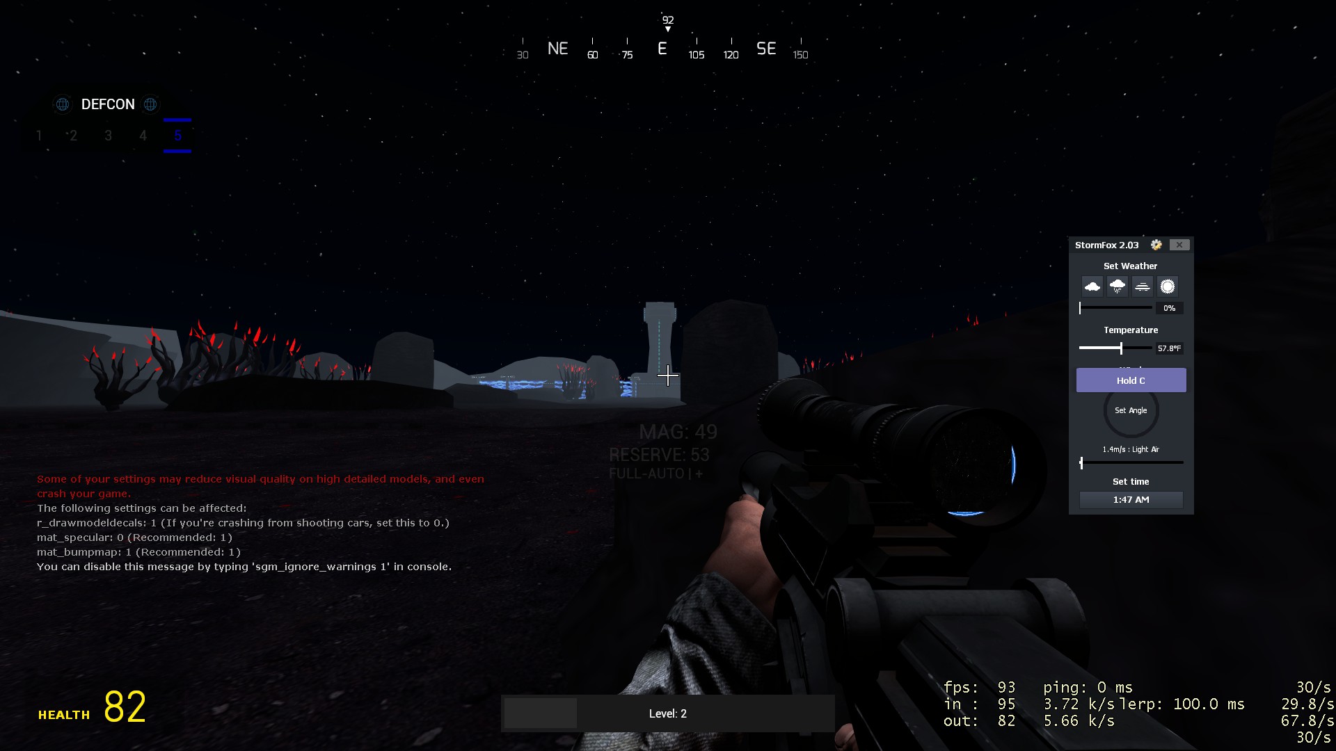 spacer.png