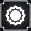 Steam Community :: Guide :: Enderal: воспоминания