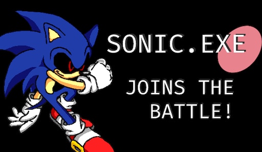 I need your guy's help :) : r/SonicEXE