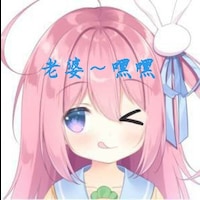 Save 50% on 👑 Idle Calibur 👑（选王之剑） on Steam