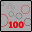 Aim Lab - Guide 100% des Succs image 91