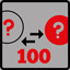 Aim Lab - Guide 100% des Succs image 157