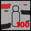Aim Lab - Guide 100% des Succs image 223
