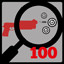 Aim Lab - Guide 100% des Succs image 256