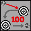 Aim Lab - Guide 100% des Succs image 355