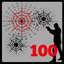 Aim Lab - Guide 100% des Succs image 388