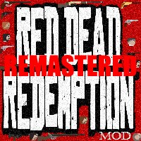 Steam Workshop::Arthur Morgan & John Marston Red dead redemption 2