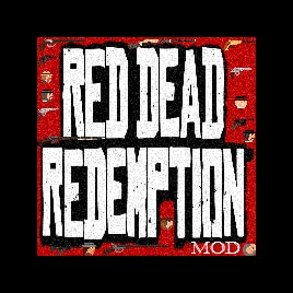 Steam Workshop::red dead redemption RDR 2 4K parallax effect