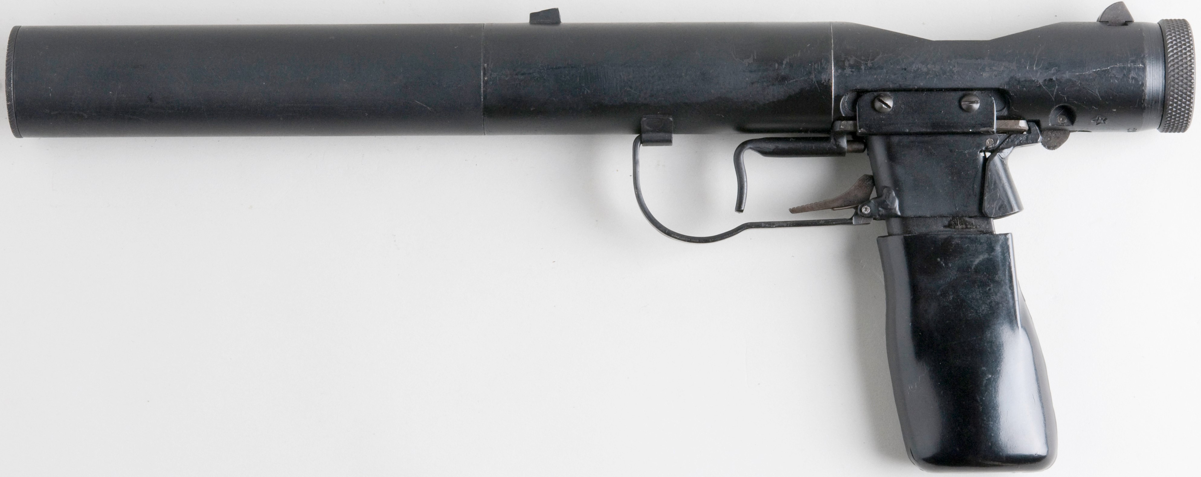 Steam Community Guide The Weapons And Actual Ballistics Of Sniper 