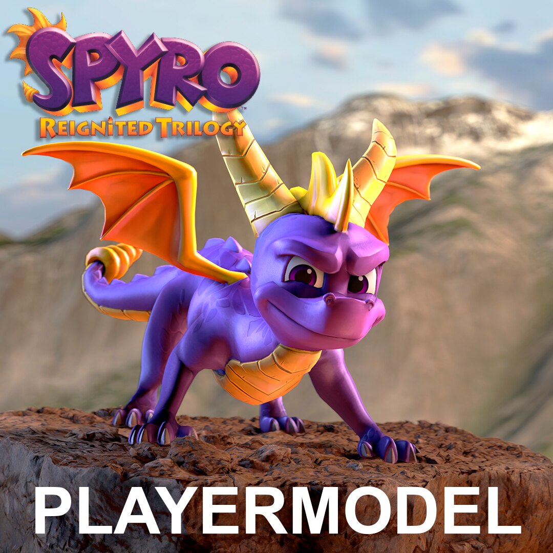 Steam Workshop::People Playground Human Playermodel