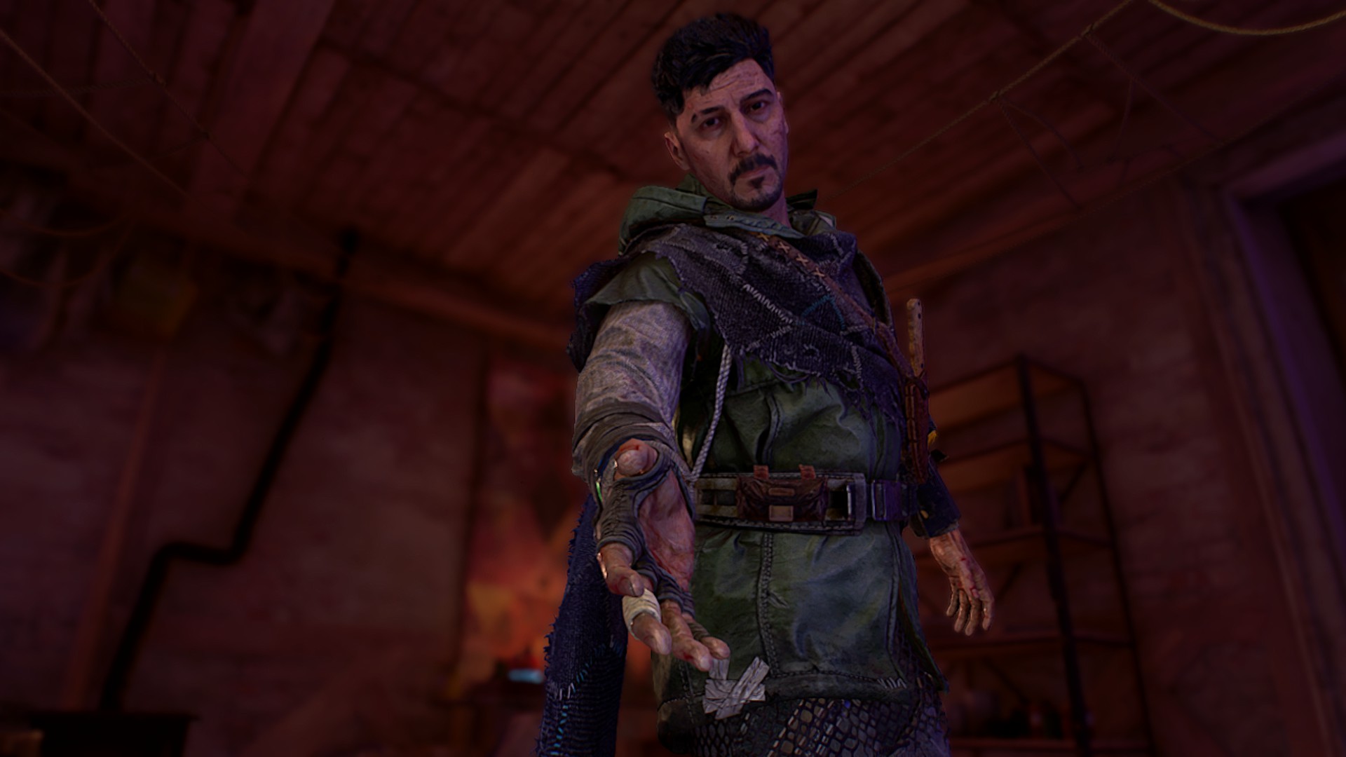Дай лайт 2 джек и джо. Boss jack. Dying light 2 помогать джо и джеку. Dying light 2 помогать джо и джеку. Dying light прохождение куплинов.