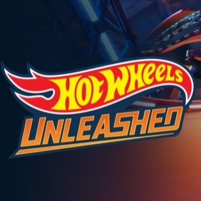 Hot Wheels Unleashed - HOT WHEELS - Batman Expansion DLC Trophy