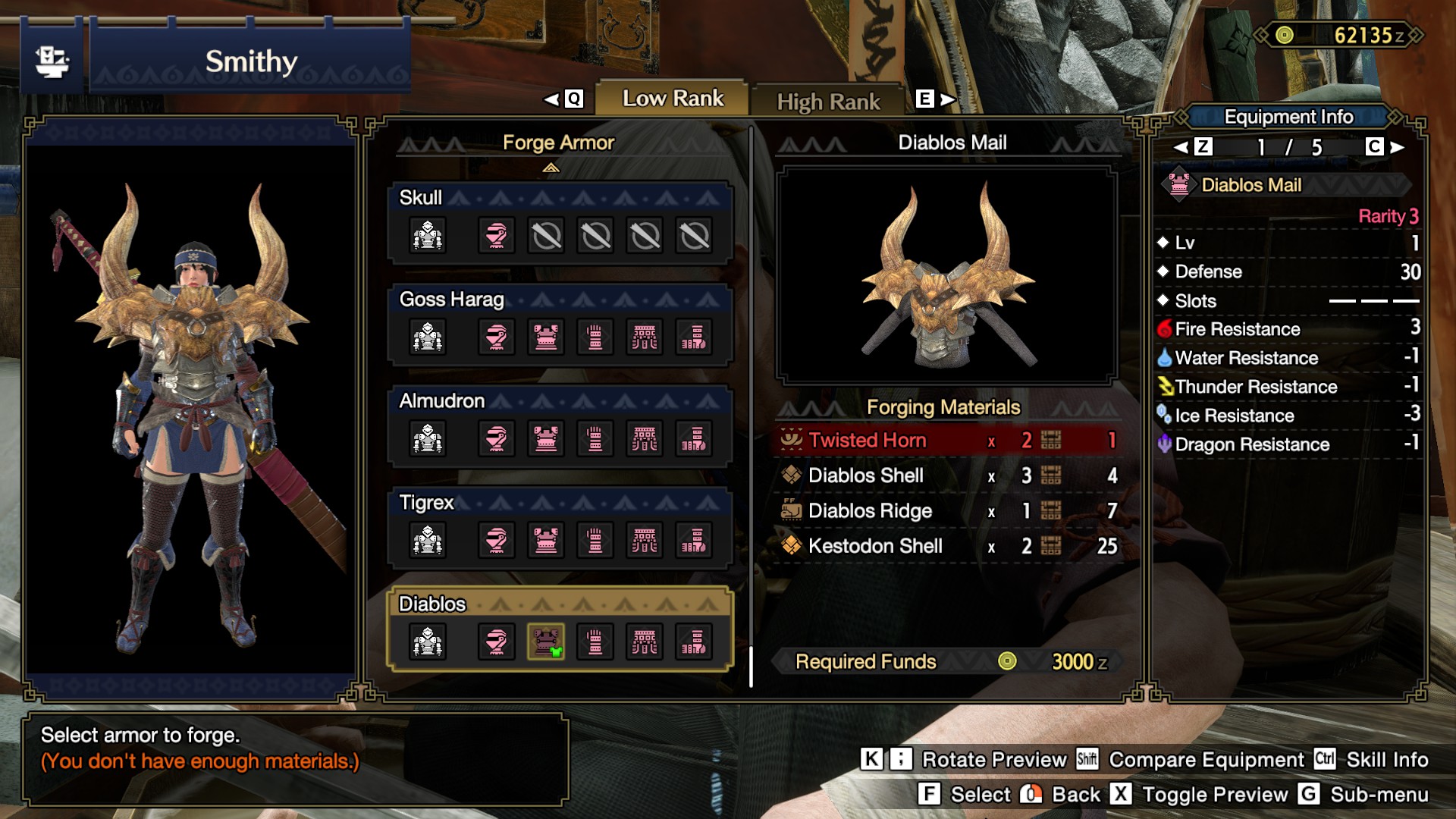 Defender Weapons, Black Belt, Veteran’S Talisman – ALPE