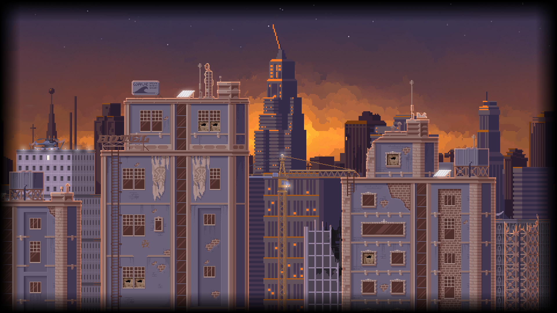 Steam Community :: Guide :: Steam Backgrounds Collection