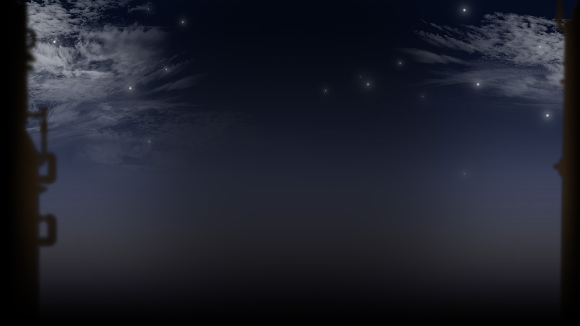 Steam Community :: Guide :: Steam Backgrounds Collection