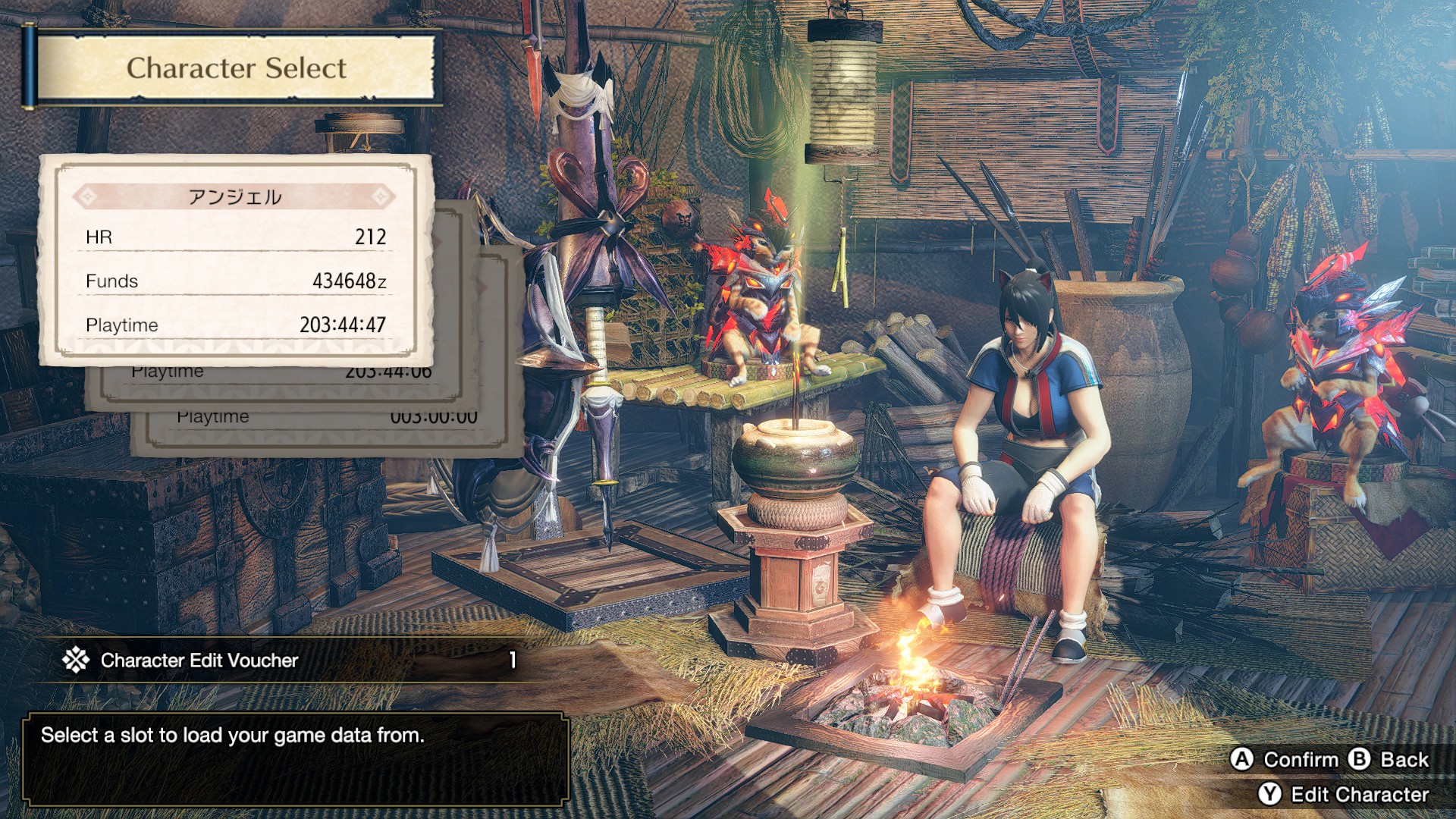 Steam Community :: Guide :: Save Game Loss: Recovery & Prevention