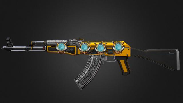 Steam Workshop::Furry Left 4 Dead 2