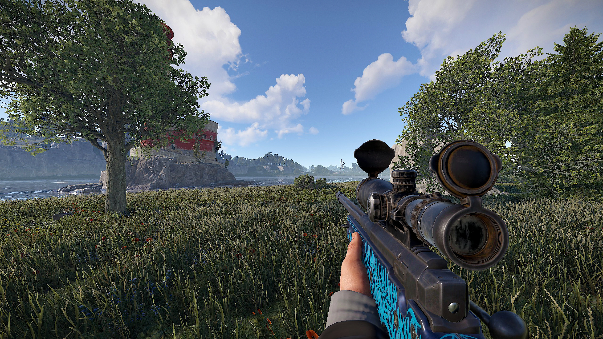 Azul L96 thumbnail 4