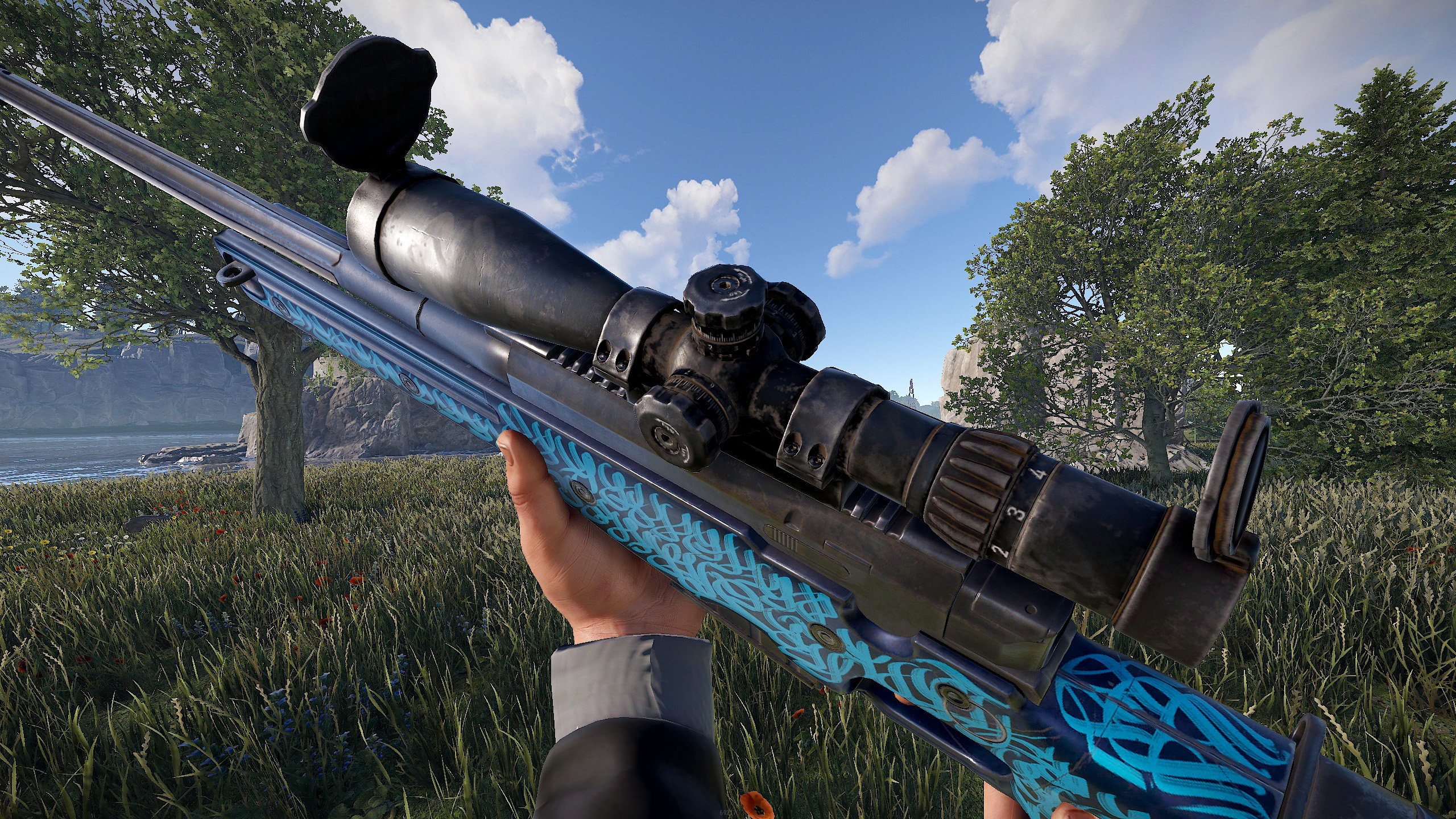 Azul L96 thumbnail 6