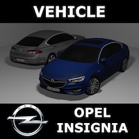 File:Opel Insignia 4 touring 16 Turbo 180 CV.JPG - Wikimedia Commons