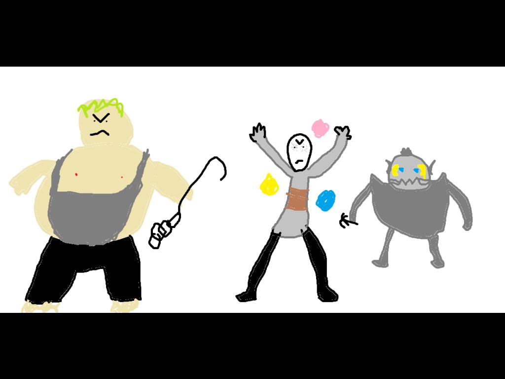 Workshop Image