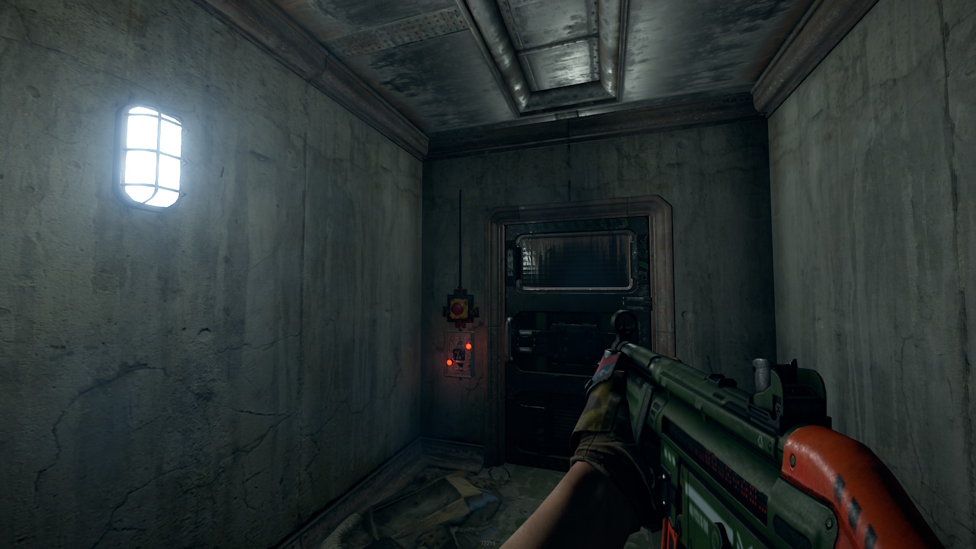 Elite Crate MP5 thumbnail 3