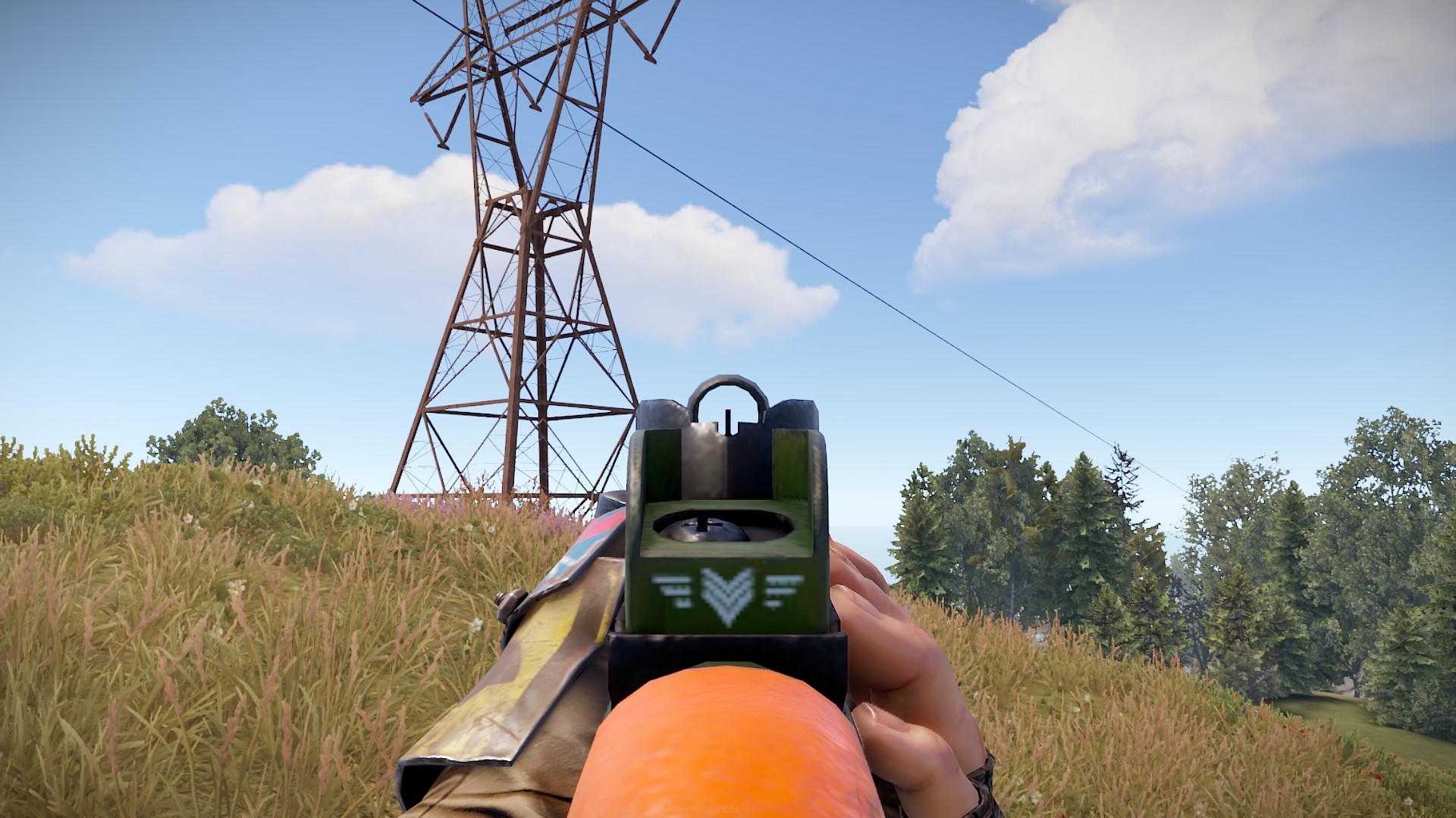 Elite Crate MP5 thumbnail 5