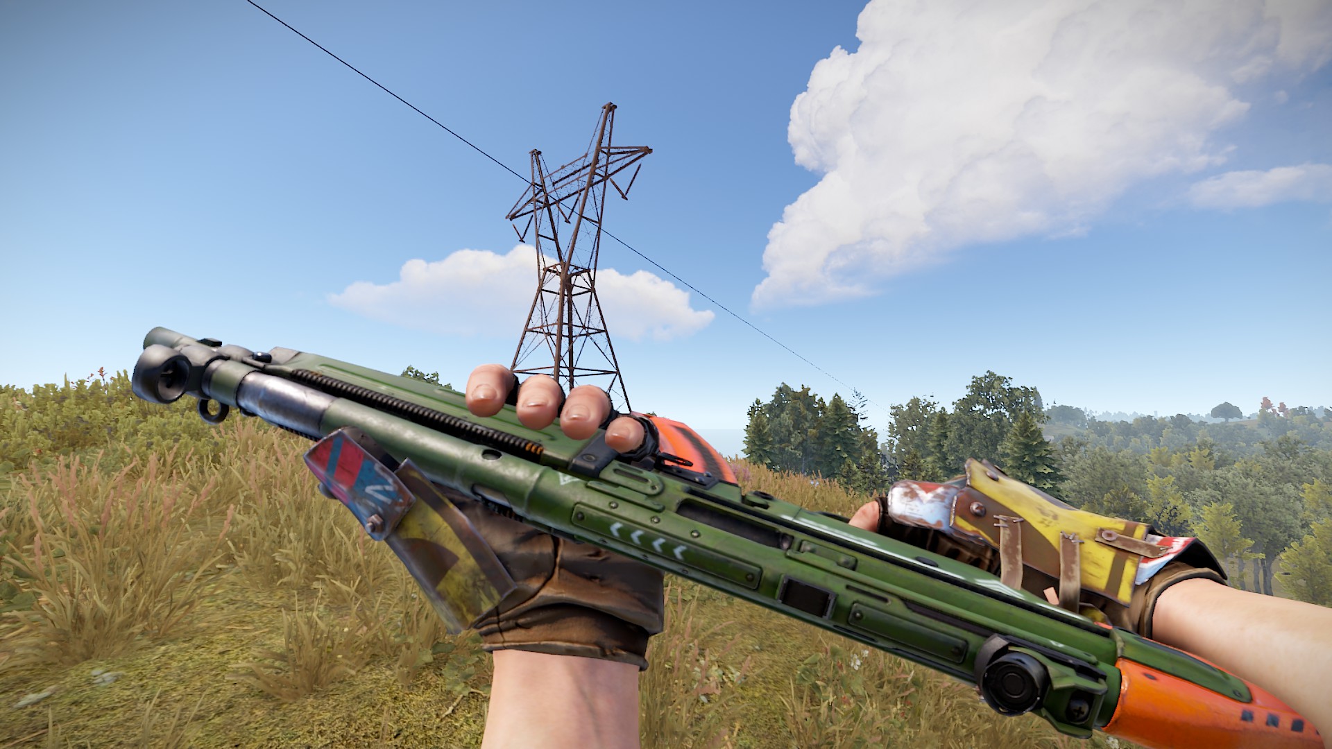 Elite Crate MP5 thumbnail 7