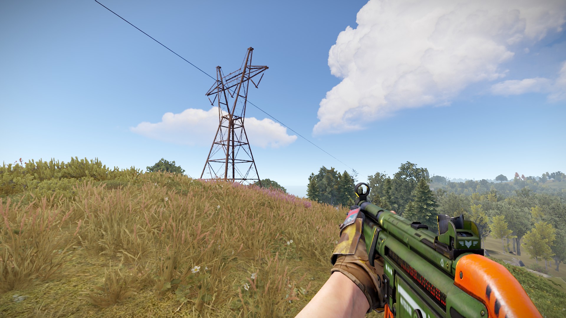 Elite Crate MP5 thumbnail 8