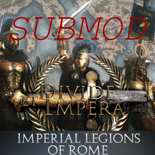 how to install divide et impera