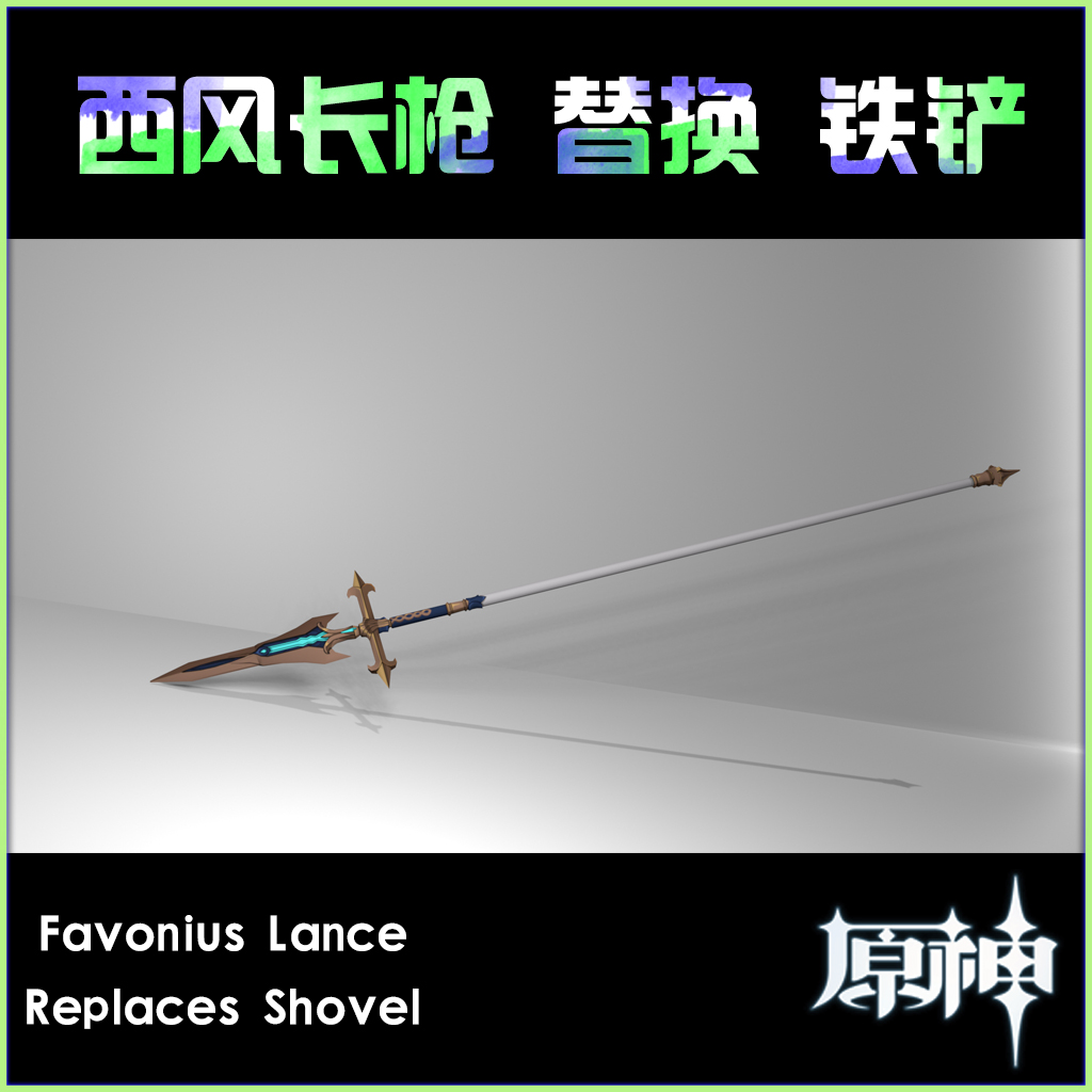 Steam Workshop::Bright的个人收藏