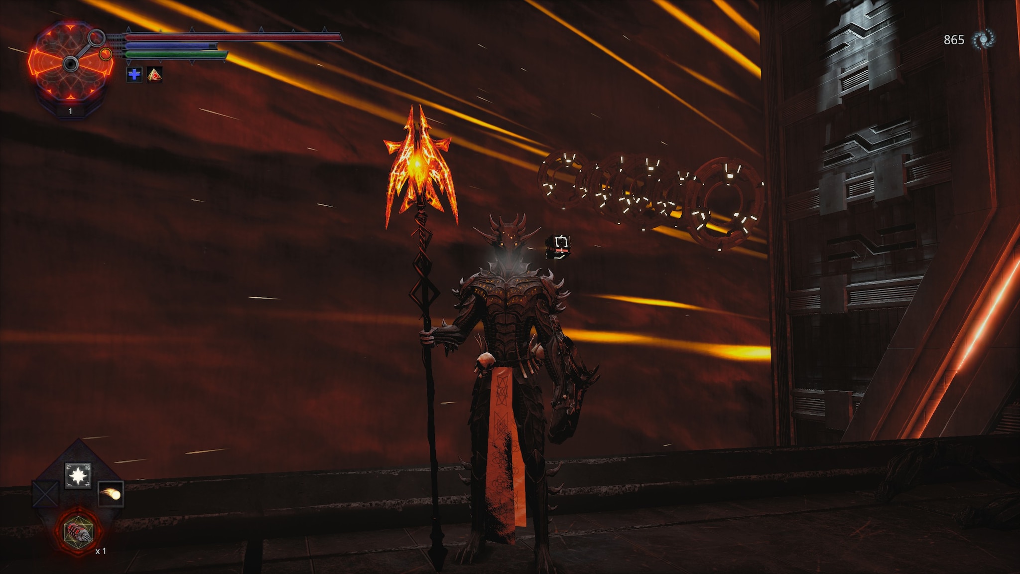 741BFF54A9C7E3798A9C24BCBE102AE6EEC4CA40