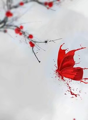 Steam Vaerksted 环世界 风神宫主自用mod合集