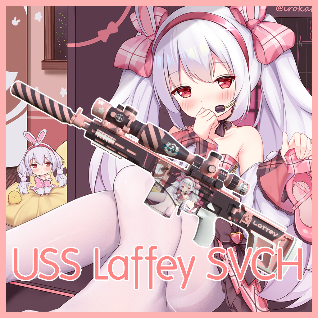Oficina Steam::甄选优质mod宝藏库