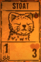 Defect Act 1 Card Tier List/Guide. – GZVZU