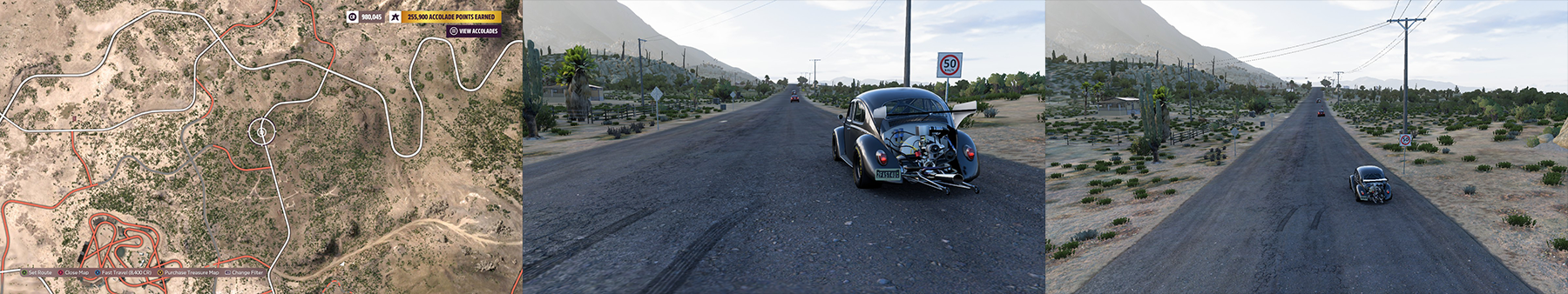 A comprehensive guide for the immersive Drag Racer image 36