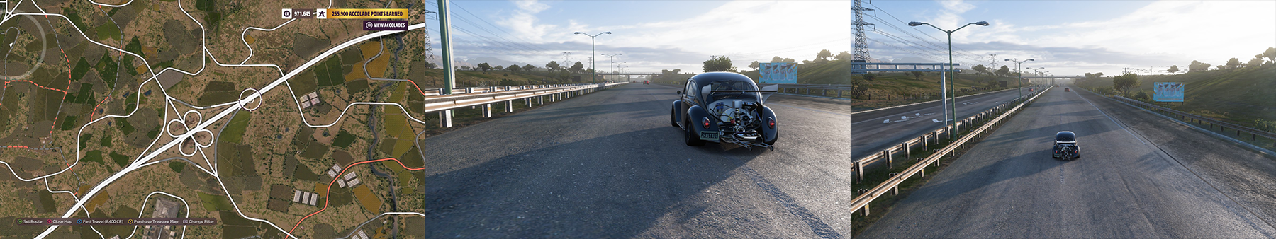A comprehensive guide for the immersive Drag Racer image 39
