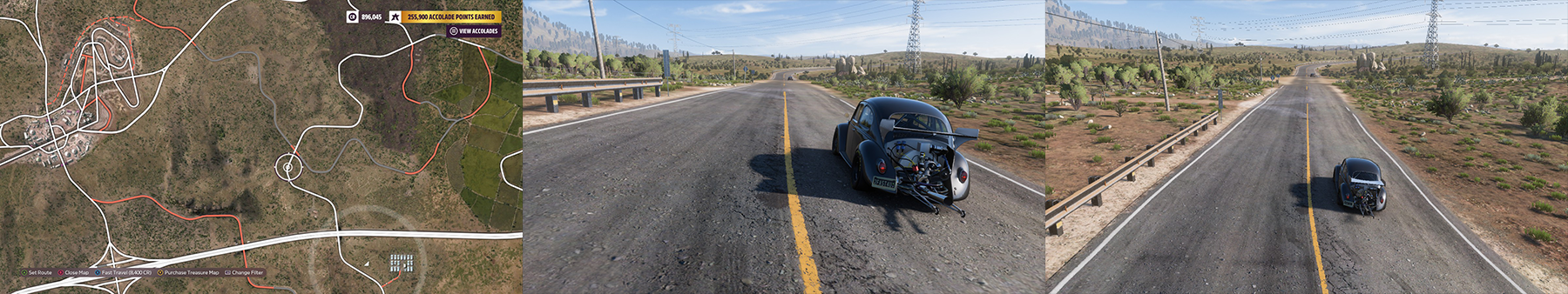 A comprehensive guide for the immersive Drag Racer image 42