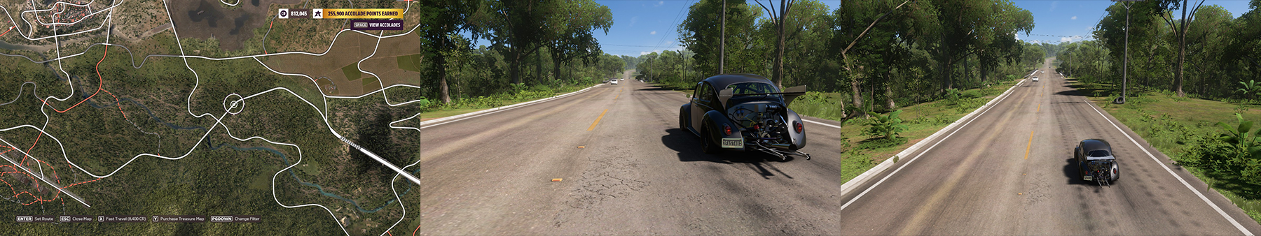 A comprehensive guide for the immersive Drag Racer image 48