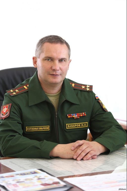 Как выглядит машина военкомата Как выглядит машина военкомата